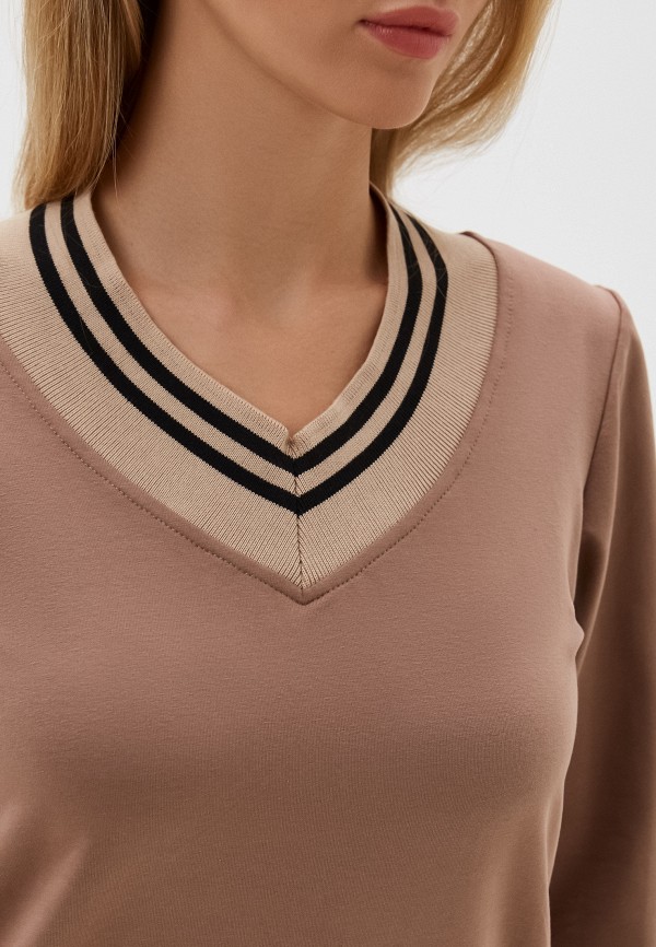 фото Платье riori