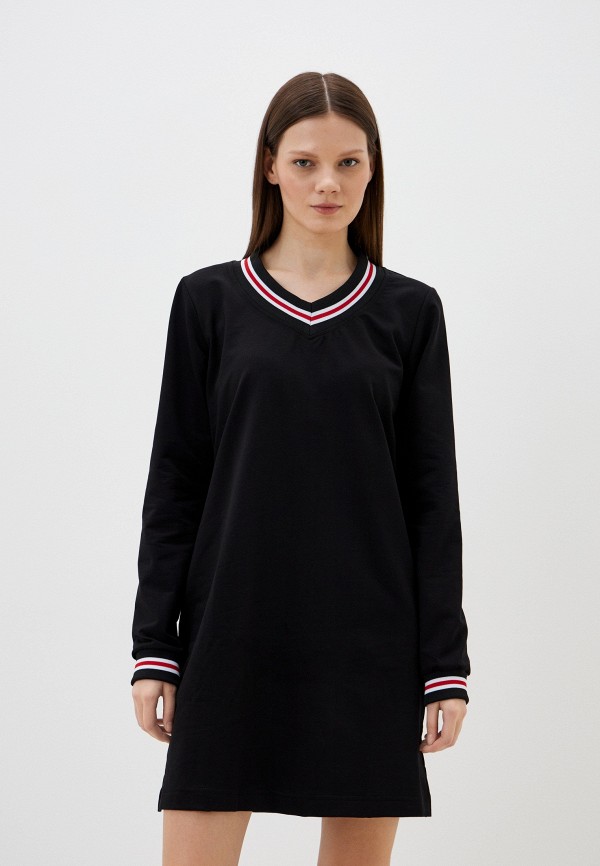 фото Платье riori