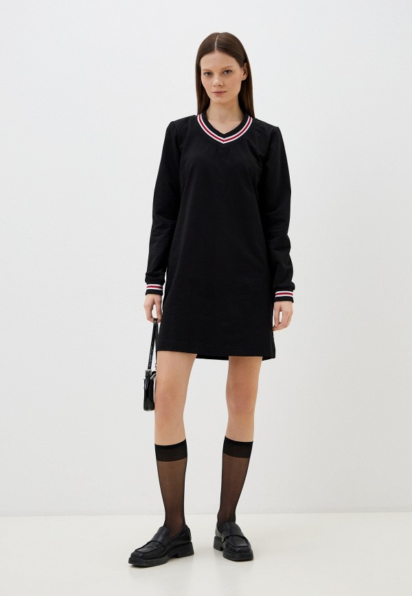 фото Платье riori