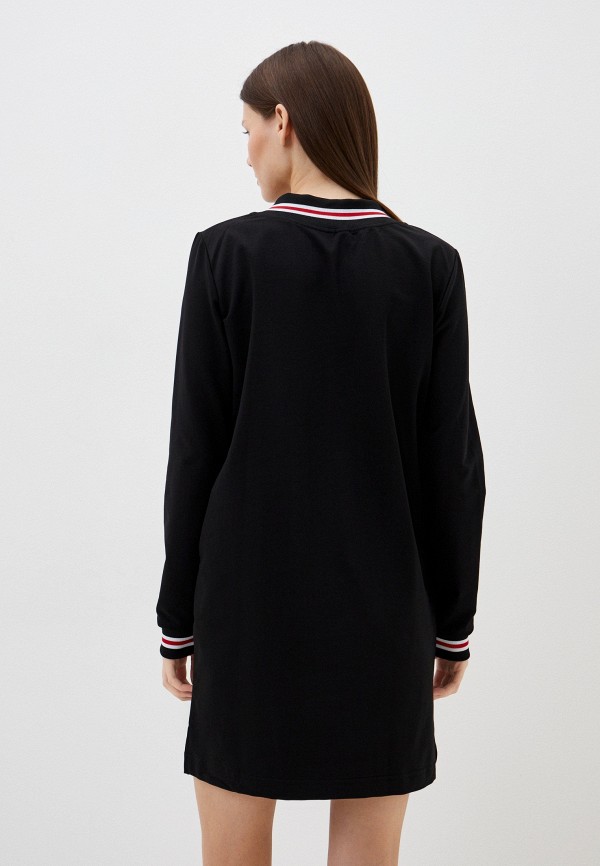 фото Платье riori