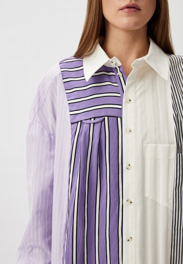 фото Платье red september