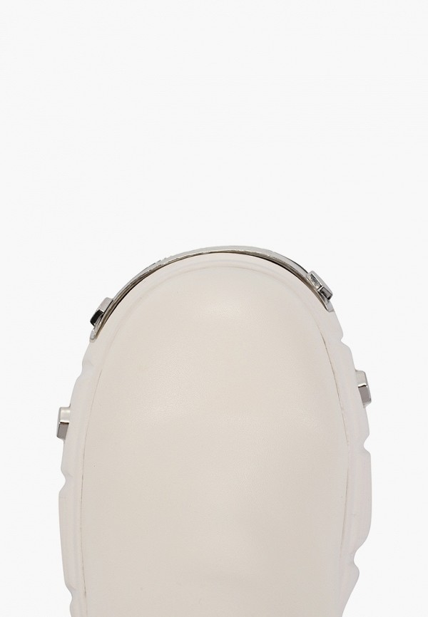 фото Ботинки araz