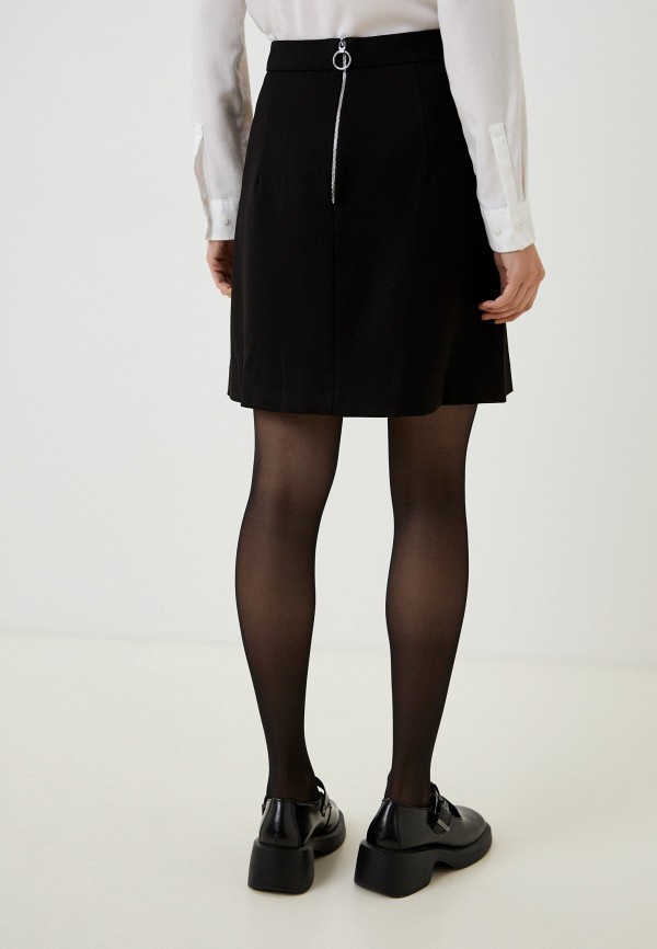 фото Юбка uniize