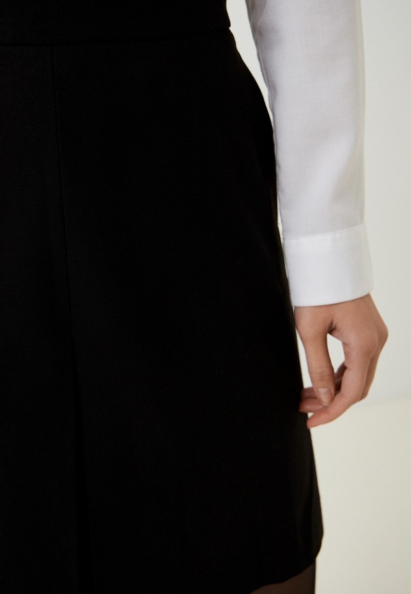 фото Юбка uniize