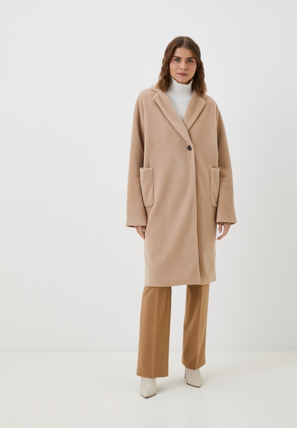 фото Пальто martlet