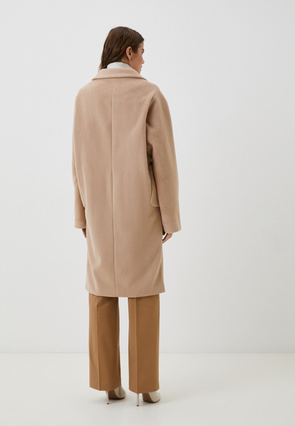 фото Пальто martlet