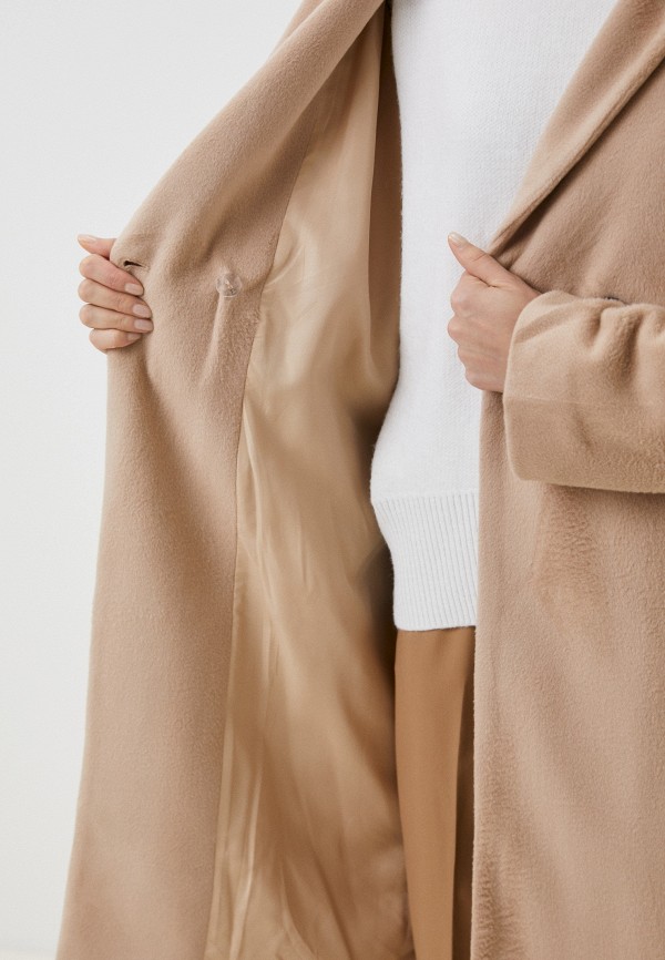 фото Пальто martlet