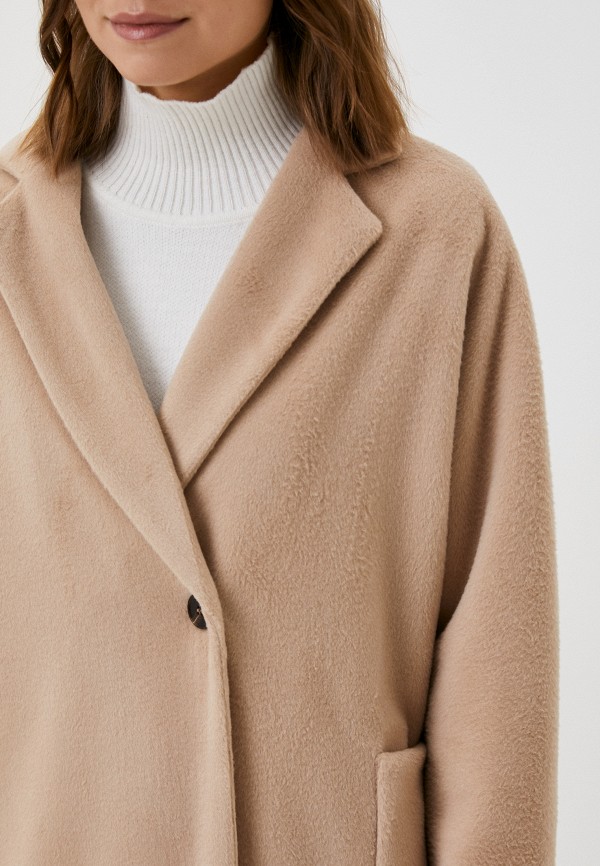 фото Пальто martlet