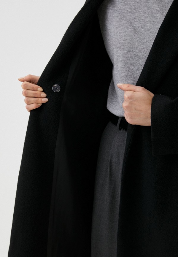 фото Пальто martlet