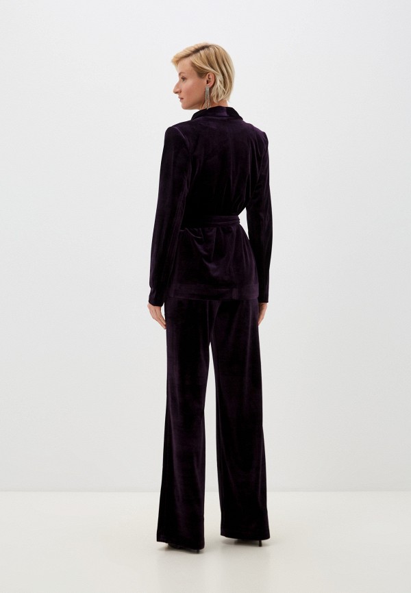 фото Костюм la selva