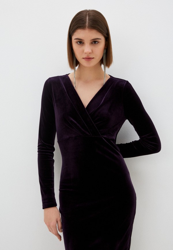 фото Платье la selva