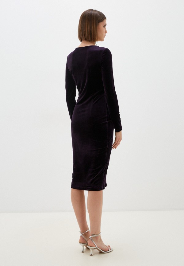 фото Платье la selva