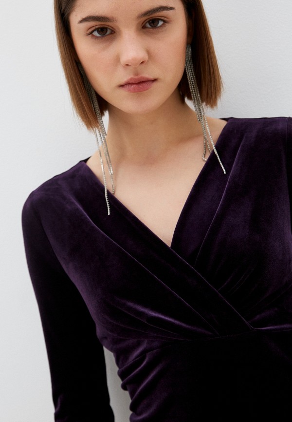 фото Платье la selva