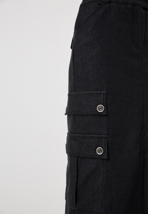 фото Юбка модный дом виктории тишиной