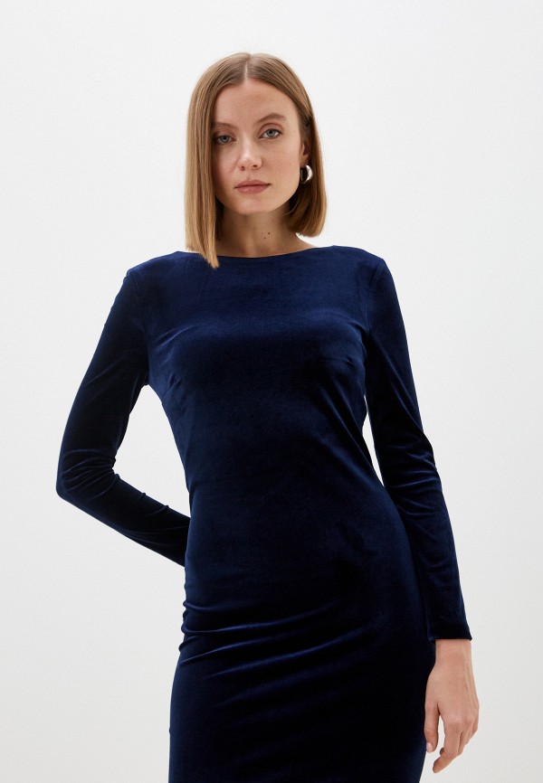 фото Платье la selva