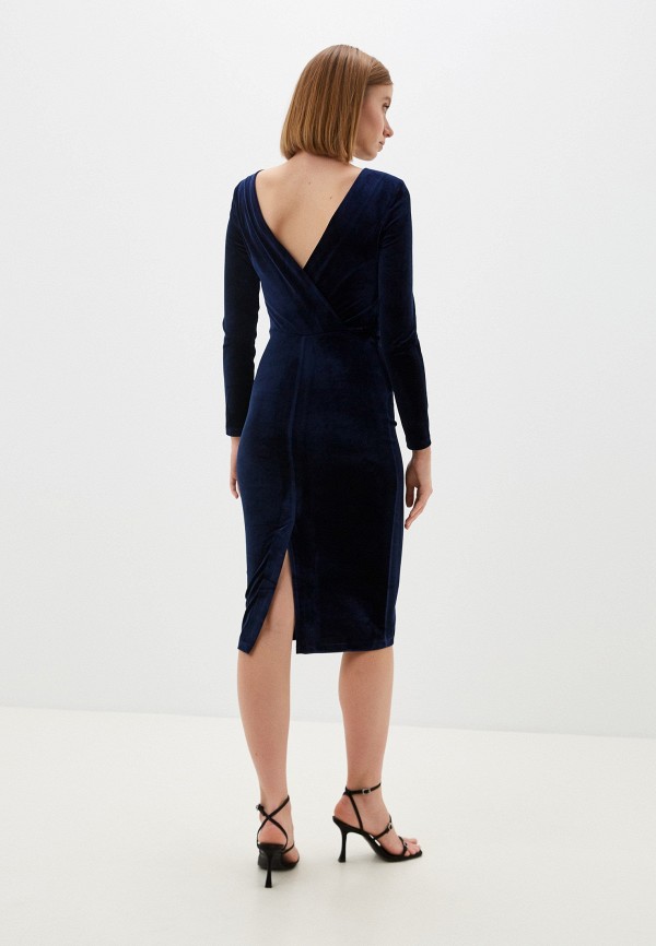 фото Платье la selva