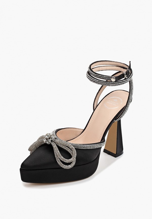 фото Туфли vivian royal