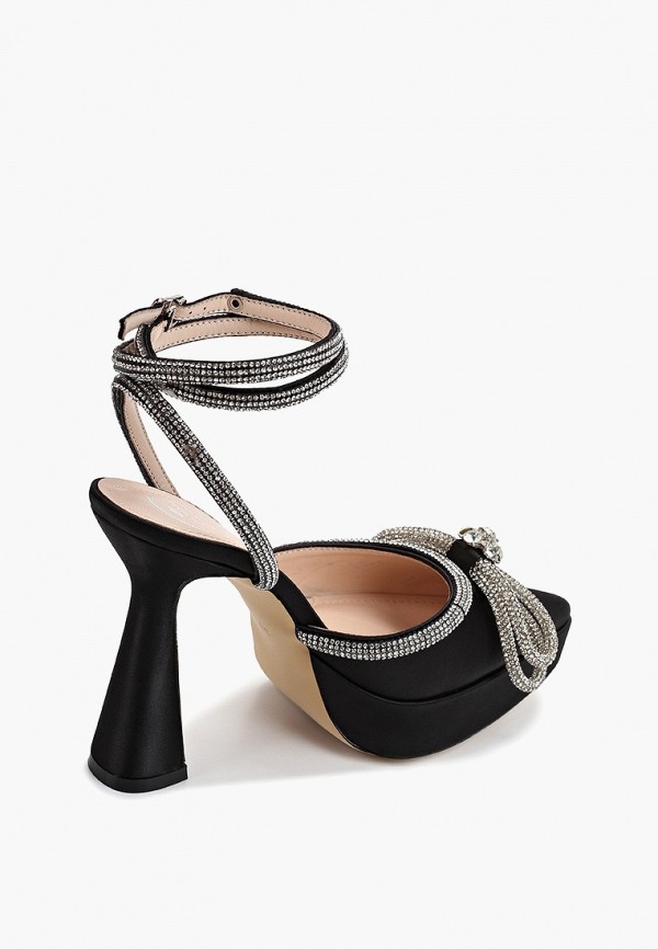 фото Туфли vivian royal