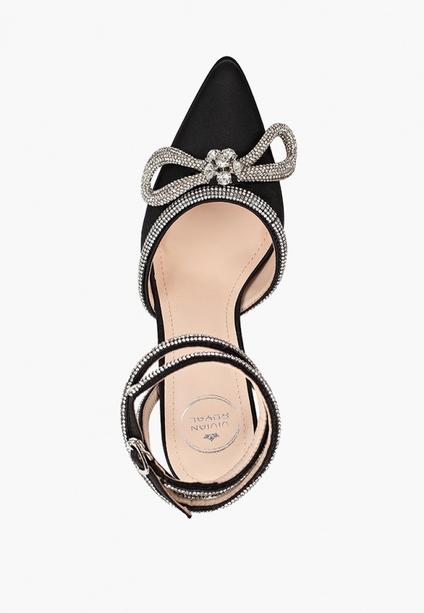 фото Туфли vivian royal