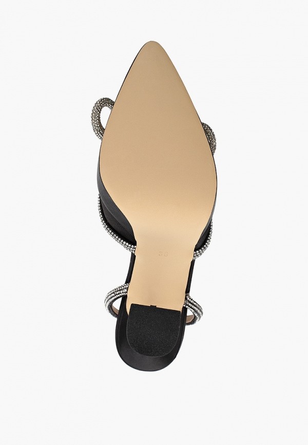 фото Туфли vivian royal