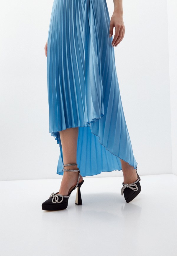 фото Туфли vivian royal