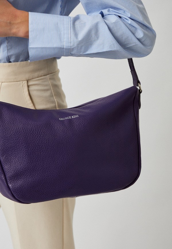 фото Сумка george kini