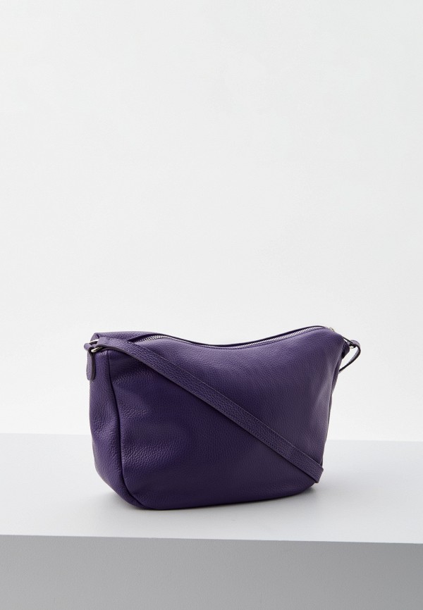 фото Сумка george kini