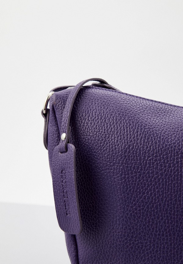 фото Сумка george kini