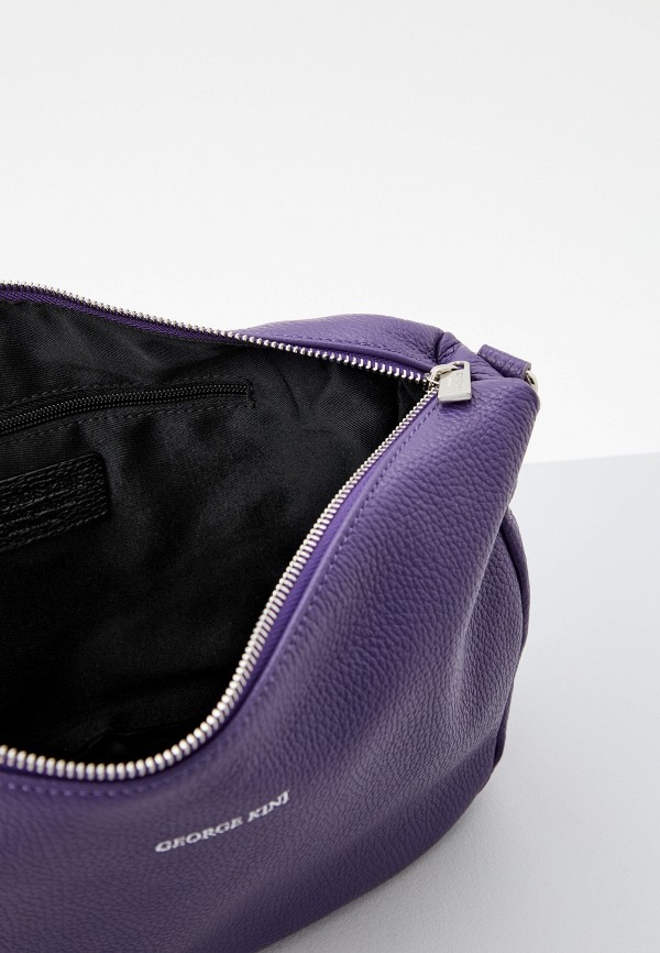 фото Сумка george kini