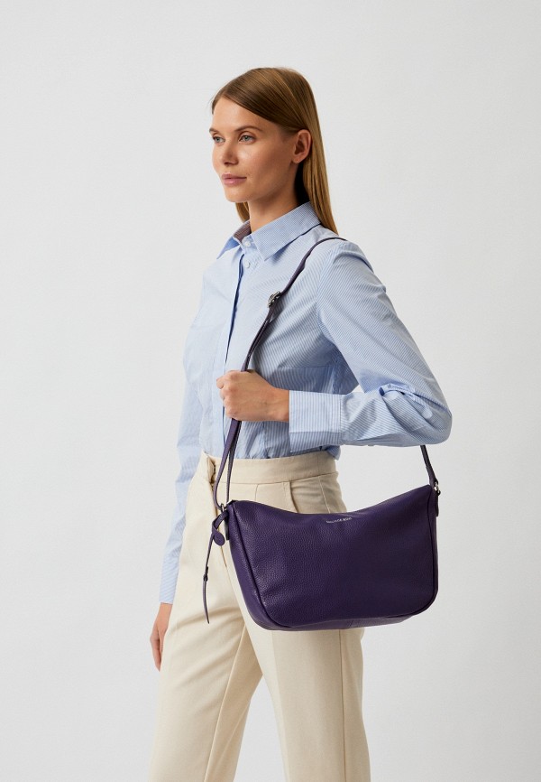 фото Сумка george kini