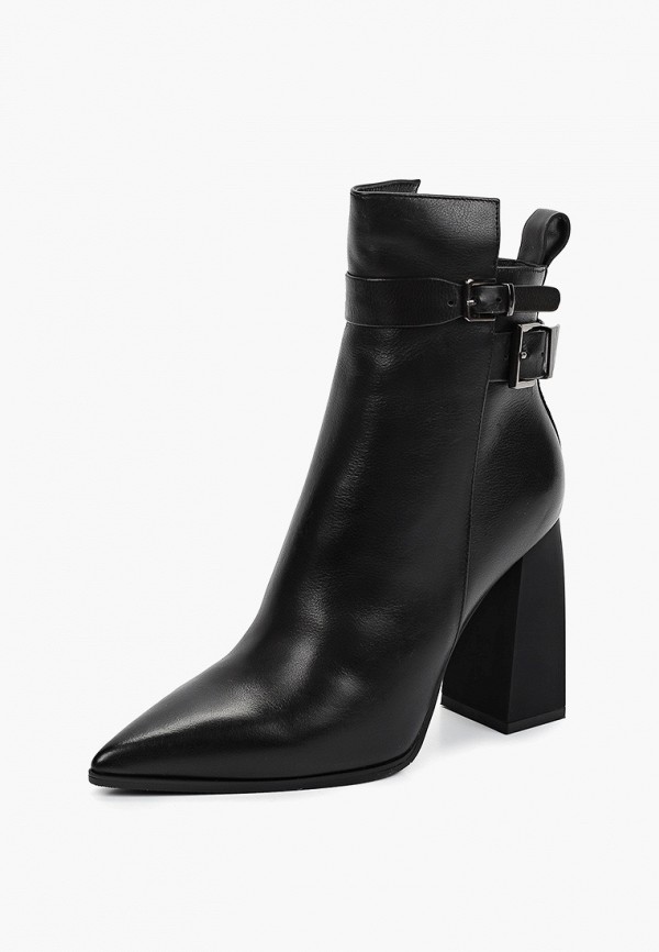 фото Ботильоны valeani