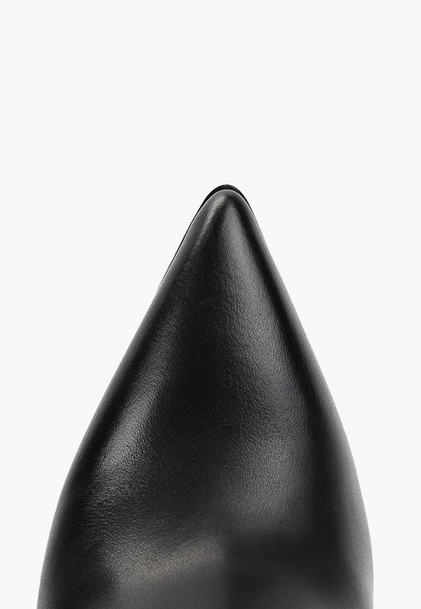 фото Ботильоны valeani