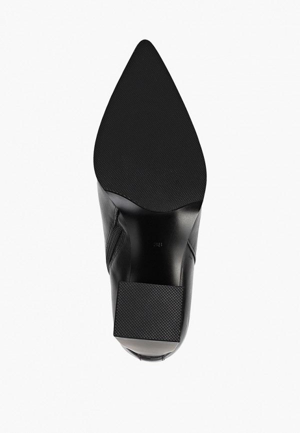 фото Ботильоны valeani