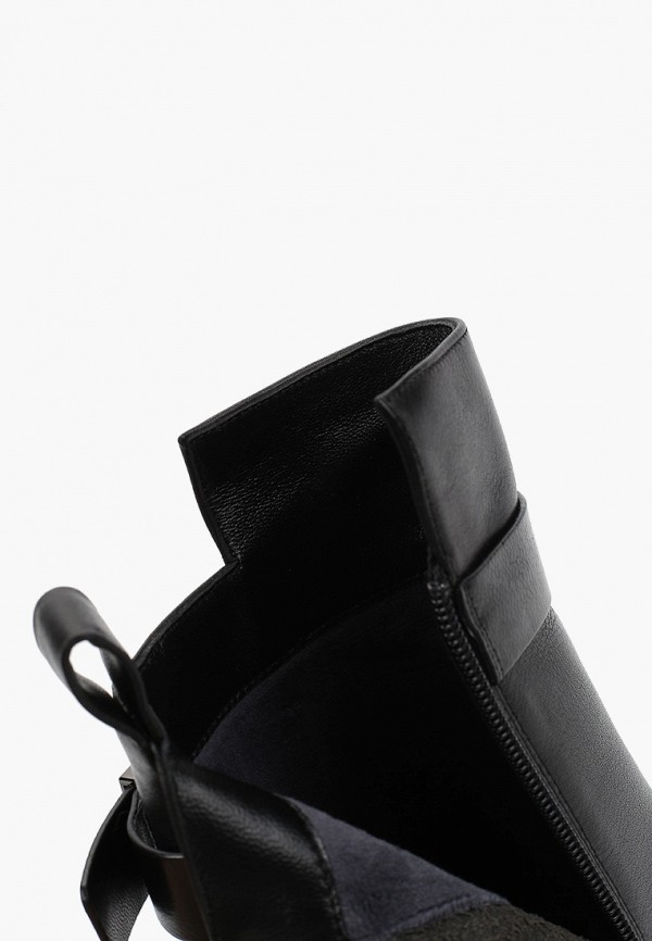 фото Ботильоны valeani