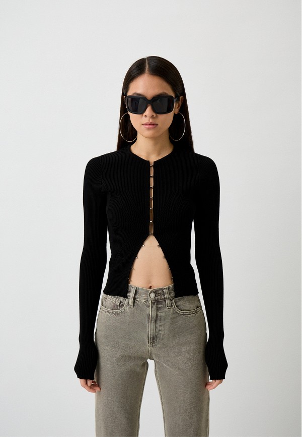 Кардиган Sorelle