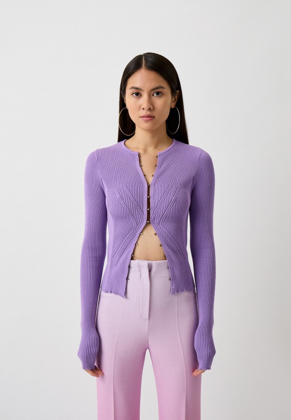 Кардиган Sorelle Era