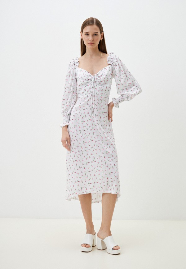 Платье Manera Odevatca 800₽