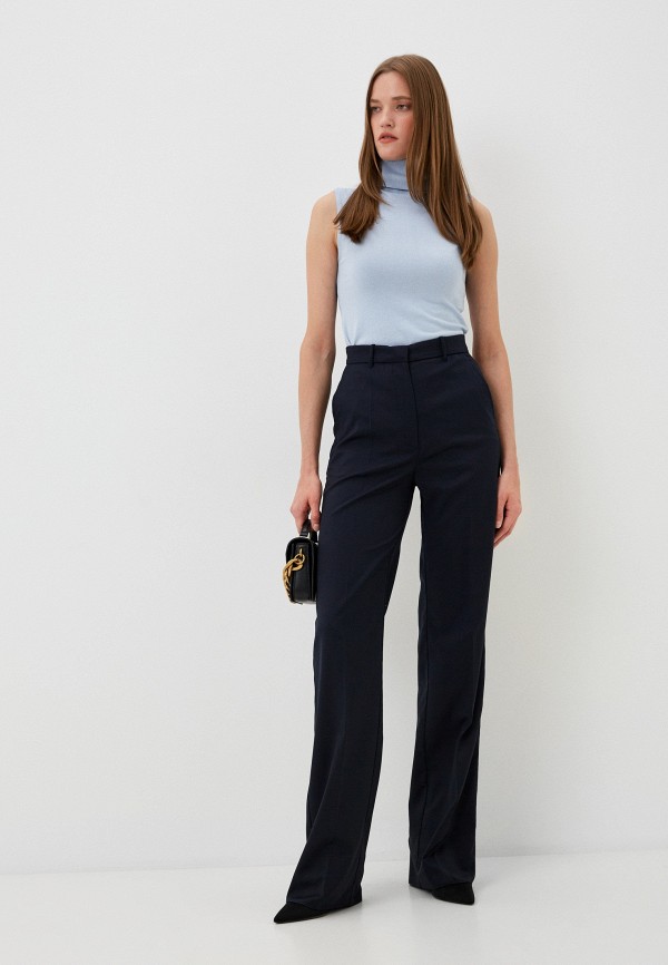 фото Брюки mi55 i5