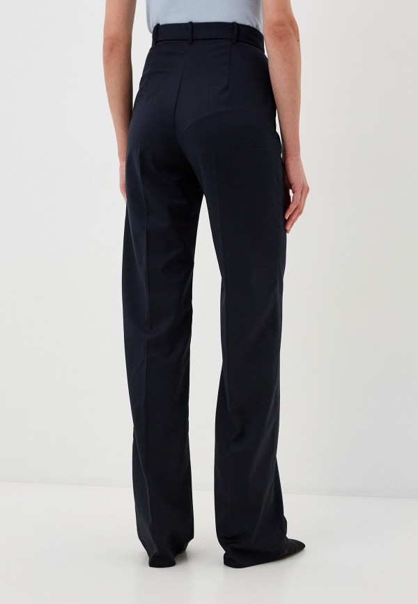 фото Брюки mi55 i5