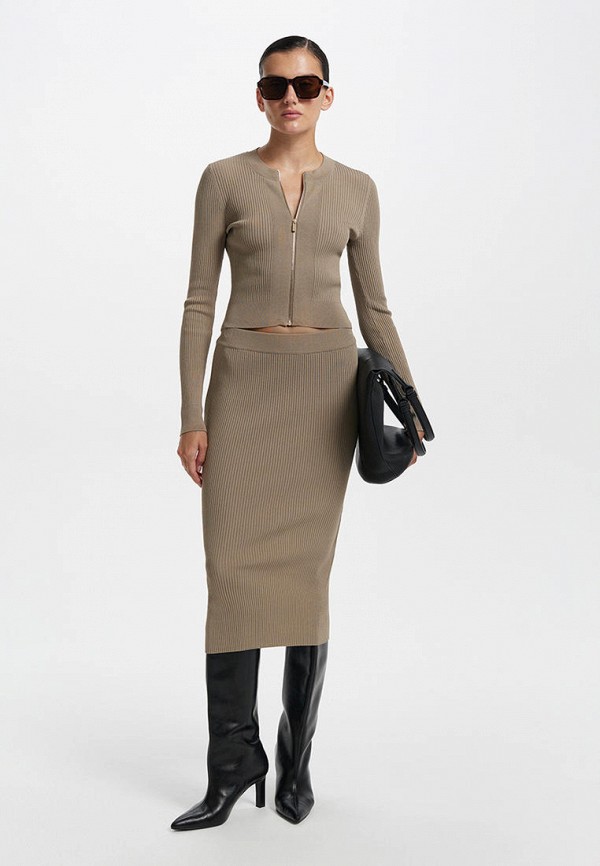 фото Юбка love republic