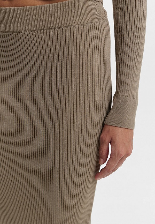 фото Юбка love republic