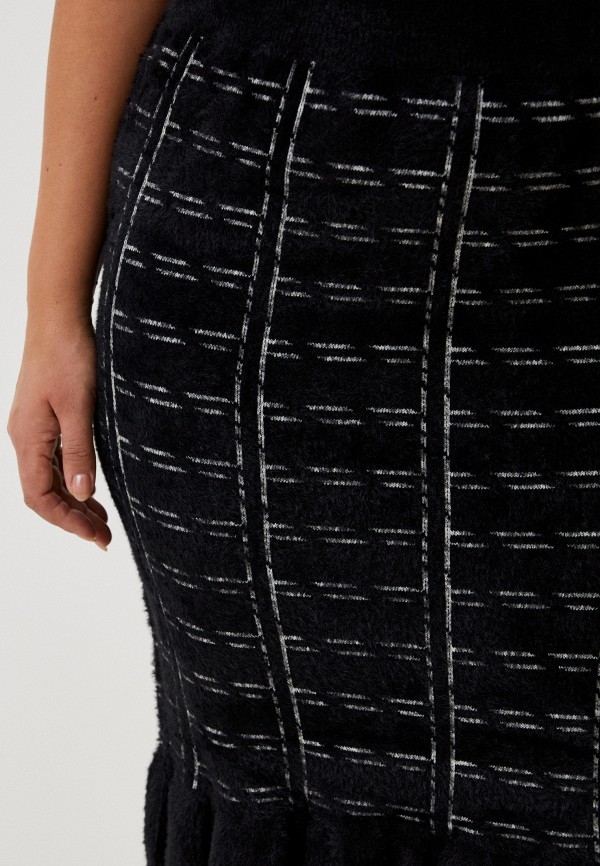 фото Юбка amandin