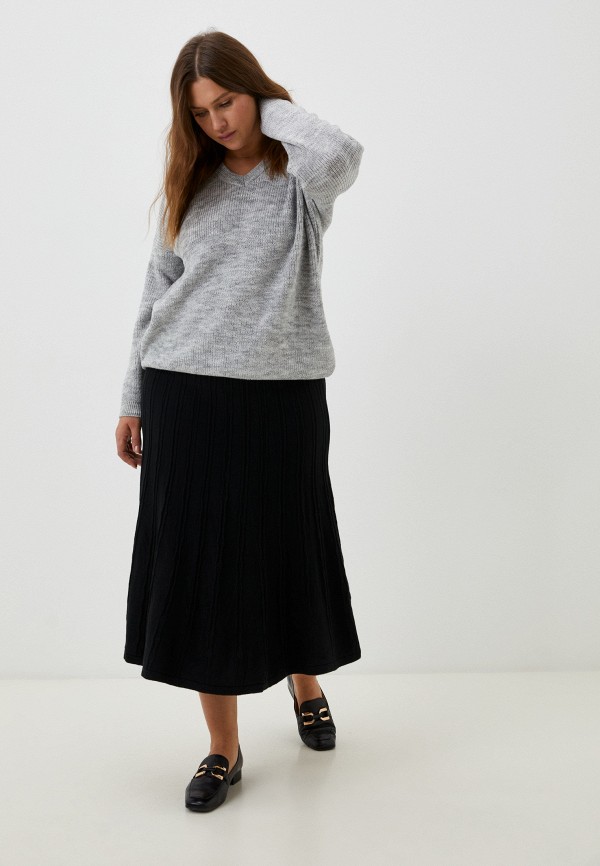 фото Юбка amandin