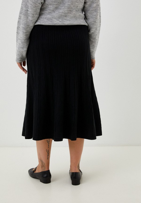 фото Юбка amandin