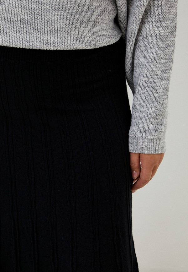 фото Юбка amandin