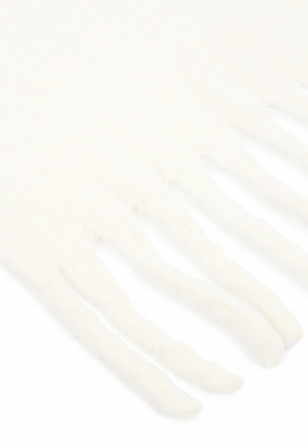 фото Шарф w.sharvel