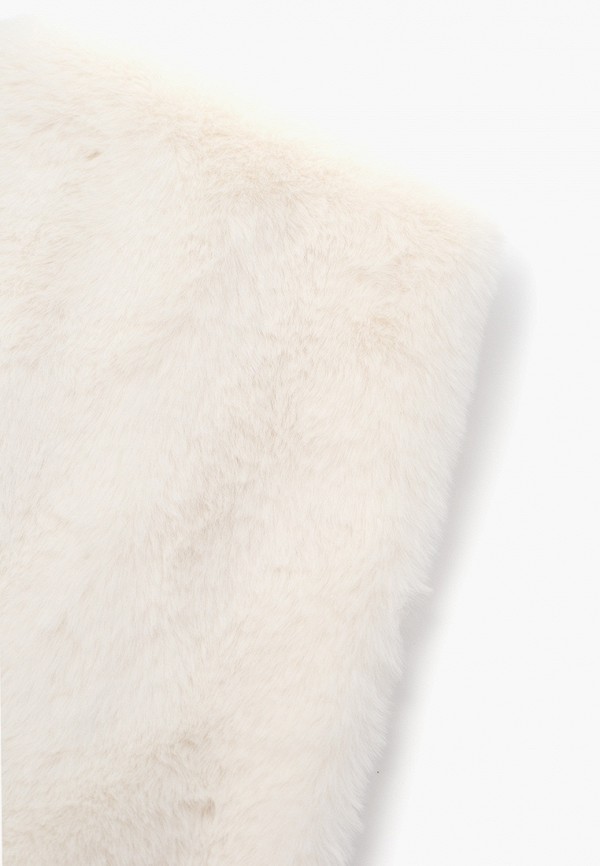 Снуд W.sharvel белый, размер 00, фото 2