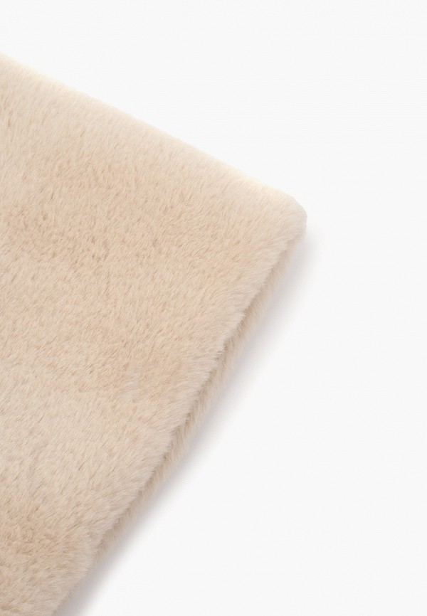 Снуд W.sharvel бежевый, размер 00, фото 2