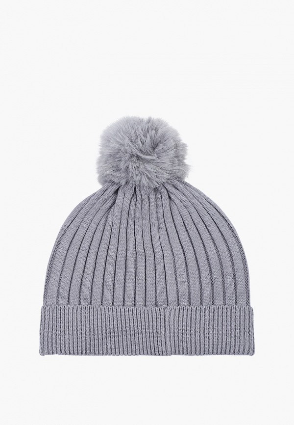 фото Шапка w.sharvel