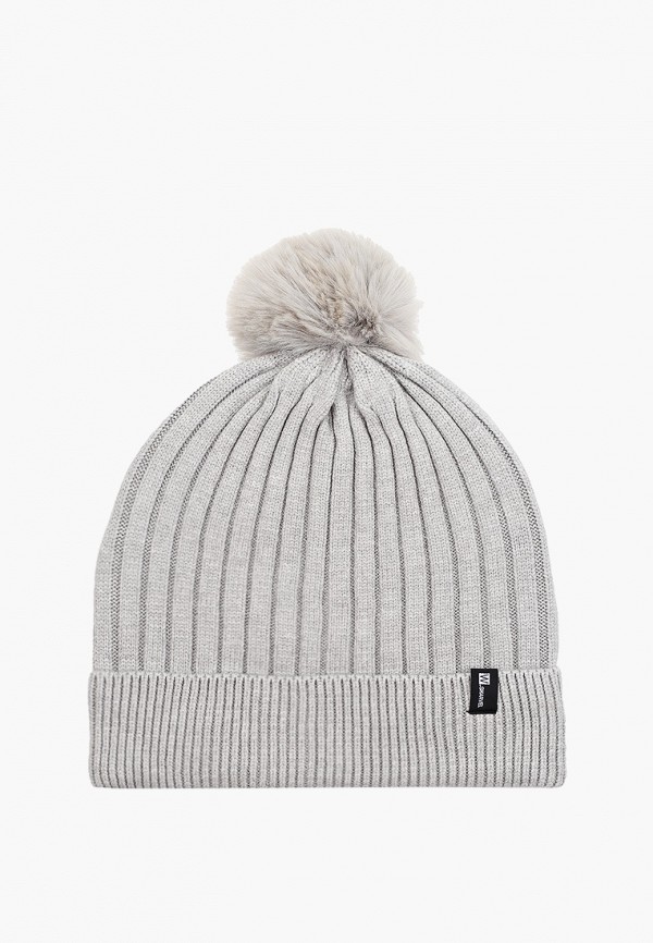 фото Шапка w.sharvel